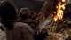 Microsoft Resident Evil 4 #14