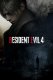 Microsoft Resident Evil 4