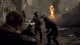 Microsoft Resident Evil 4 #12