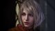Microsoft Resident Evil 4 #11