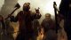 Microsoft Resident Evil 4 #9