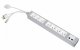 Thule 994001