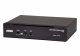 Aten AP106