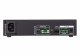 Aten AP106 #3