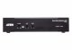 Aten AP106 #2