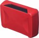 Bopla BOP 10.1 S-3001 #4