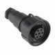 Bulgin PX0745/S