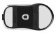 Endgame Gear XM2we #9