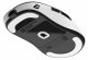 Endgame Gear XM2we #8