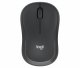 Logitech M240 Silent
