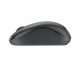 Logitech M240 Silent #2