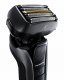Panasonic ES-LV6U-K803 #3