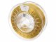 Spectrum Filaments SILK PLA