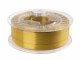 Spectrum Filaments SILK PLA #2