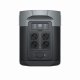 EcoFlow DELTA 2 Max #5