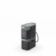 EcoFlow DELTA 2 Max #7