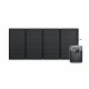EcoFlow DELTA 2 Max #6