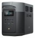 EcoFlow DELTA 2 Max #2