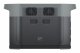EcoFlow DELTA 2 Max #3