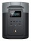 EcoFlow DELTA 2 Max