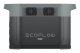 EcoFlow DELTA 2 Max #4