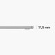 Apple MacBook Air #3