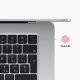 Apple MacBook Air #4