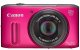 Canon PowerShot SX240 HS #1
