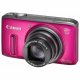 Canon PowerShot SX240 HS #4