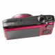 Canon PowerShot SX240 HS #2