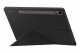 Samsung EF-BX710PBEGWW #5