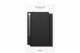 Samsung EF-BX710PBEGWW #13