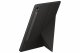Samsung EF-BX710PBEGWW #6