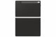Samsung EF-BX710PBEGWW #2
