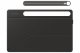 Samsung EF-BX710PBEGWW #4