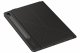 Samsung EF-BX710PBEGWW #3