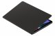 Samsung EF-BX710PBEGWW #10