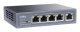 Cudy Gigabit Multi-WAN VPN Router #3
