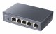Cudy Gigabit Multi-WAN VPN Router #2