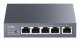 Cudy Gigabit Multi-WAN VPN Router