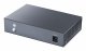 Cudy Gigabit Multi-WAN VPN Router #4