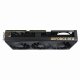 ASUS PROART-RTX4060TI-A16G #9