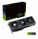 ASUS PROART-RTX4060TI-A16G #2