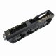 ASUS PROART-RTX4060TI-A16G #10