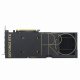 ASUS PROART-RTX4060TI-A16G #4