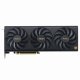 ASUS PROART-RTX4060TI-A16G