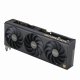 ASUS PROART-RTX4060TI-A16G #7