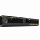 ASUS PROART-RTX4060TI-A16G #8