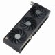 ASUS PROART-RTX4060TI-A16G #5