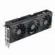 ASUS PROART-RTX4060TI-A16G #6
